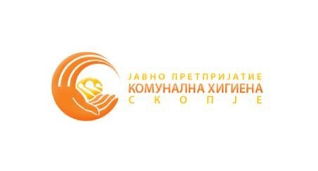 СООПШТЕНИЕ ЗА ЈАВНОСТА